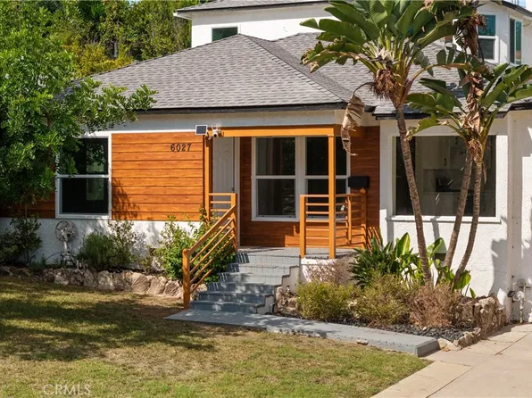 6027 W 76th St, Los Angeles, CA 90045