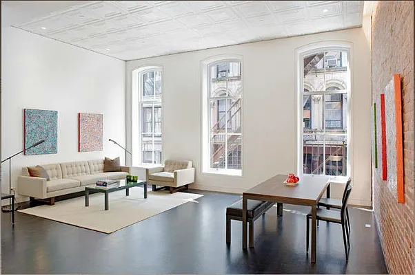 Rented by Town Residential | media 8