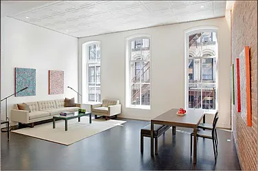 Rented by Town Residential