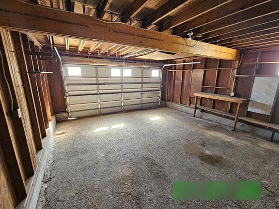 5th image of 88 Townhouse Ln