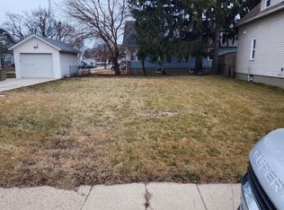 4035 10th Ave, Kenosha, WI 53140