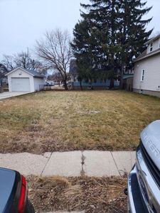 4035 10th Ave, Kenosha, WI, 53140