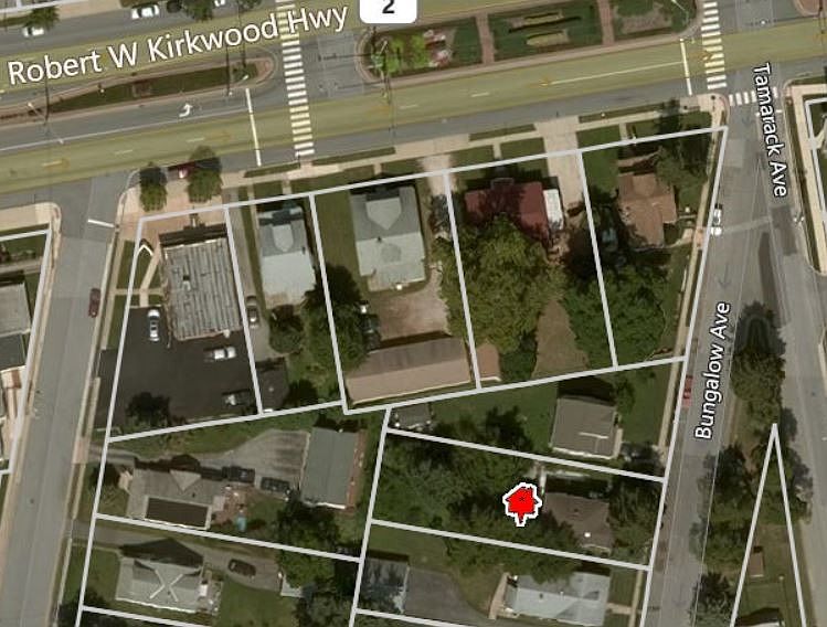 1st image of 3 Bungalow Ave