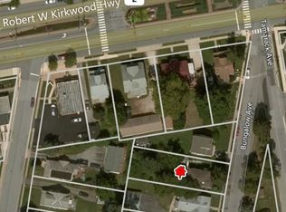 3 Bungalow Ave, Wilmington, DE 19805