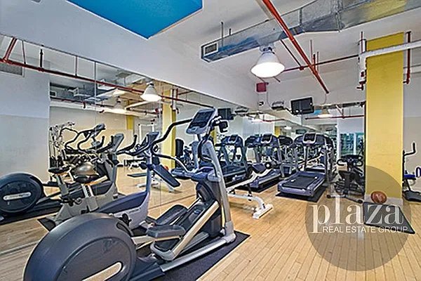 Rented by Plaza Real Estate Group | media 44