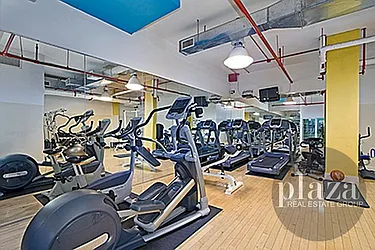 Rented by Plaza Real Estate Group