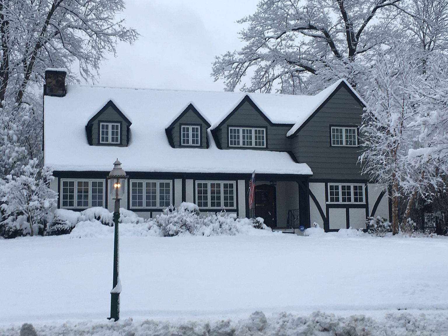 500 Ridgewood Ave, Glen Ridge, NJ 07028 Zillow