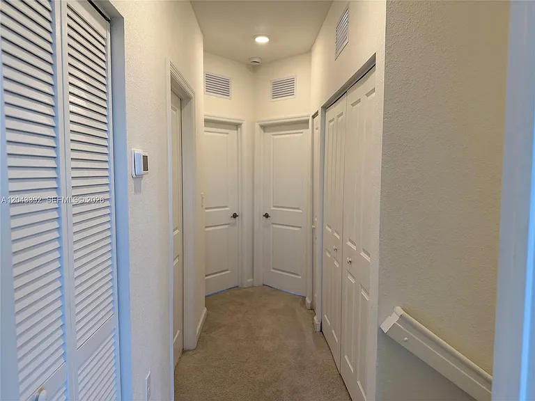 11936 SW 247th Ter — Photo 16