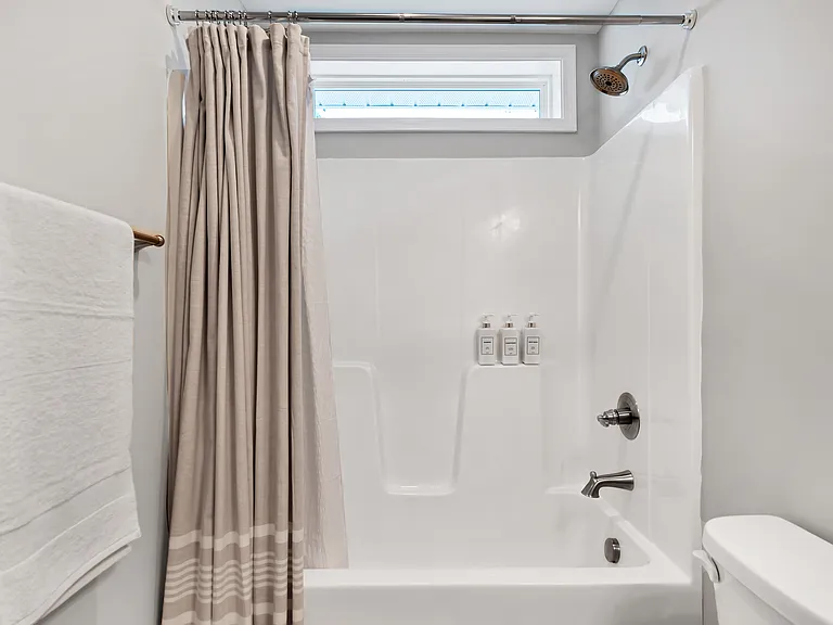 855 S Henley St — Photo 13