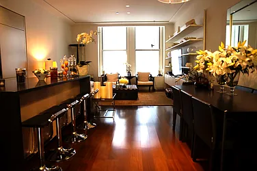 Rented by Liberty Alliance Real Estate Group