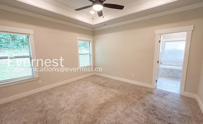 159 Rosemary Ayers Dr — Photo 22