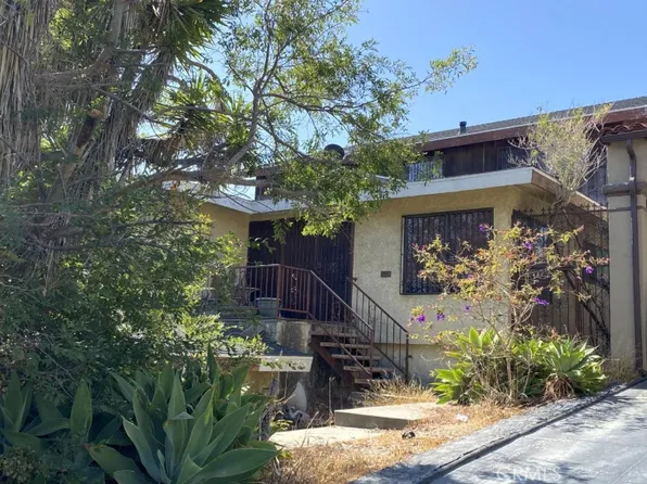 4434 W 59th Pl, Los Angeles, CA 90043