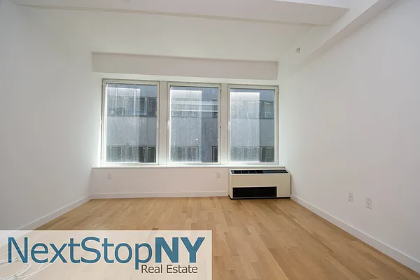Rented by NextStopNY | media 43