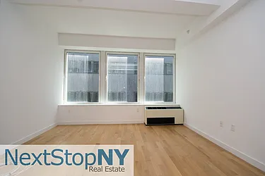 Rented by NextStopNY