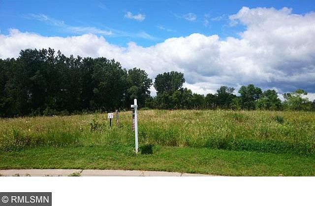 2nd image of 7505 244th St