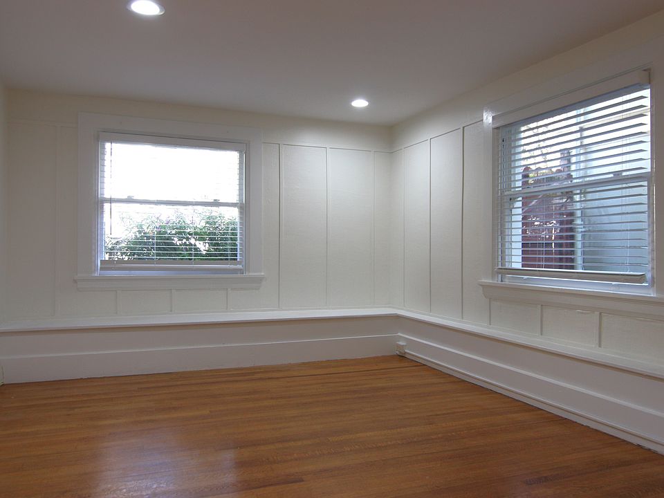 1st image of 419 Belvedere St Suite A