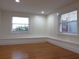 419 Belvedere St SUITE A, San Francisco, CA 94117