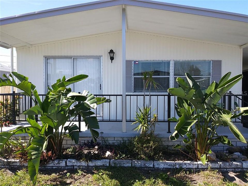 1st image of 1837 Hess Dr