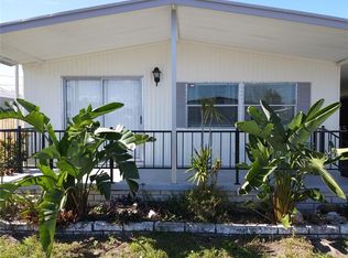 1837 Hess Dr, Holiday, FL 34691