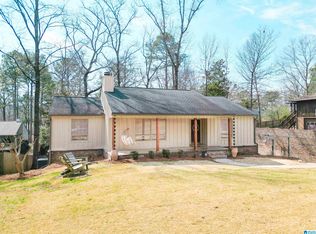 Spectrum, Birmingham, AL 35242