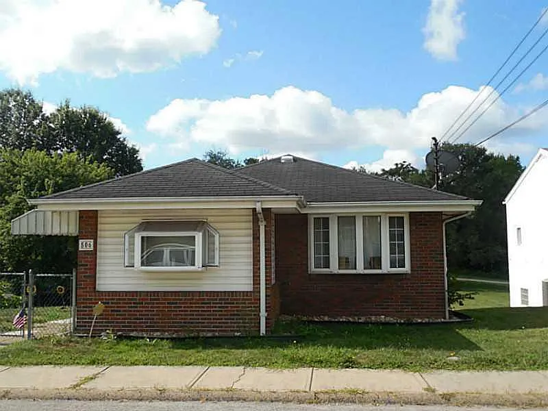 506 Wylie Ave photo 1