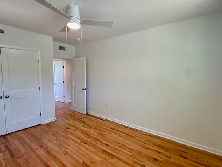 664 Windermere Blvd #D — Photo 20