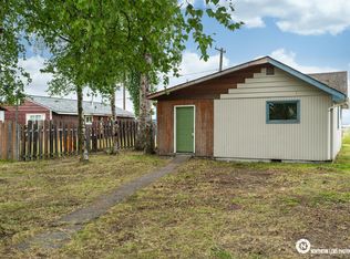 811 Nelchina St, Anchorage, AK 99501