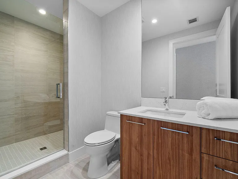 151 N Seabreeze Blvd #2503 — Photo 76