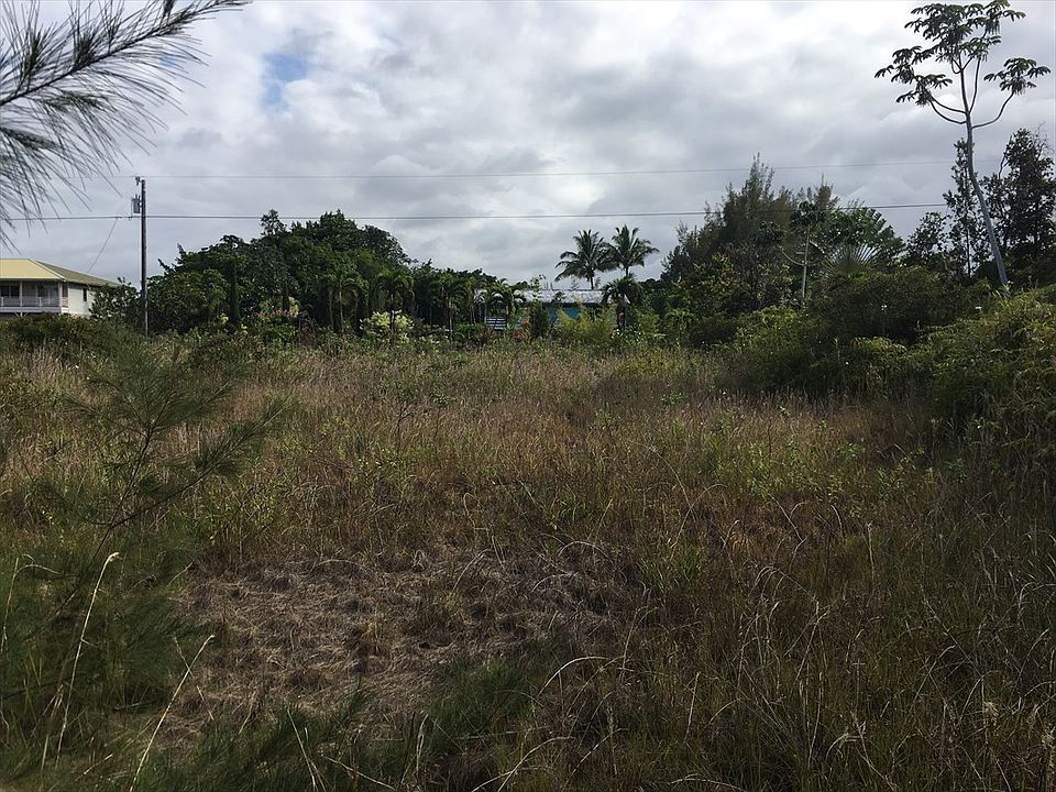 1st image of Beach Rd Lot 3066