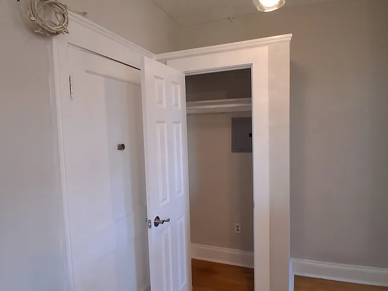 1185 Commonwealth Ave #15 — Photo 5