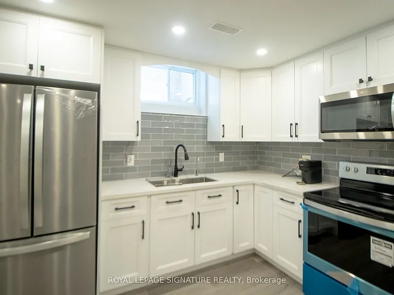 48 Pietrowski Dr #BASEMENT — Photo 5