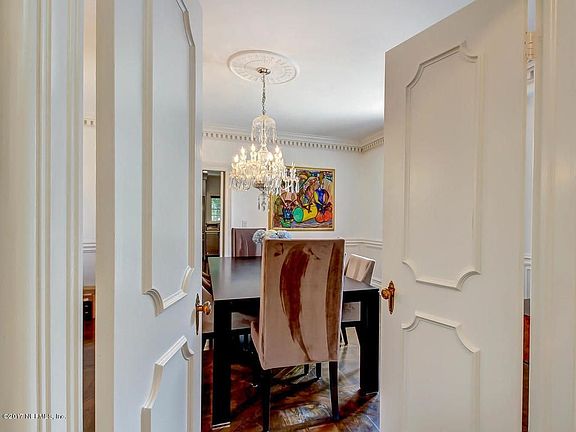 2nd image of 2153 Segovia Ave