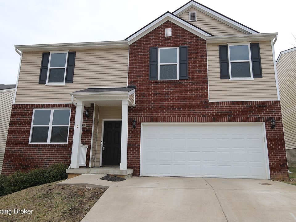 1st image of 12079 Parkview Trace Dr