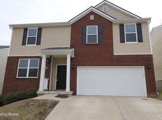 12079 Parkview Trace Dr, Louisville, KY 40229