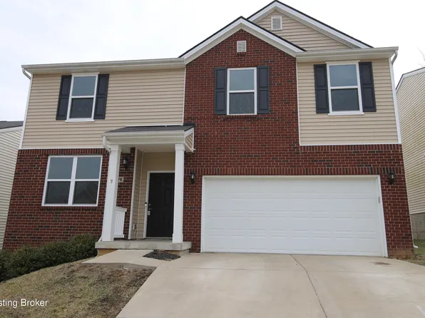 12079 Parkview Trace Dr, Louisville, KY 40229