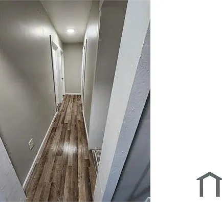3527 Morris Ave — Photo 19
