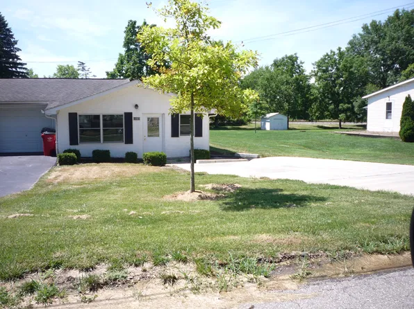 14495 Cleveland Rd SW, Pataskala, OH 43062