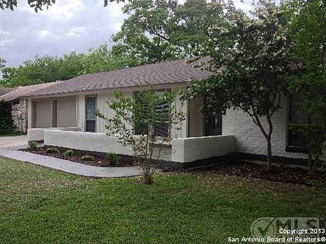3rd image of 5111 La Fuente St