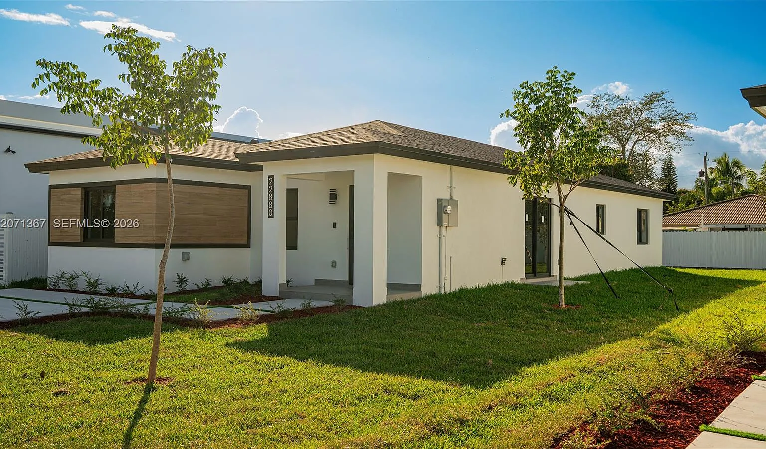 Silver Palm Park — Photo 2