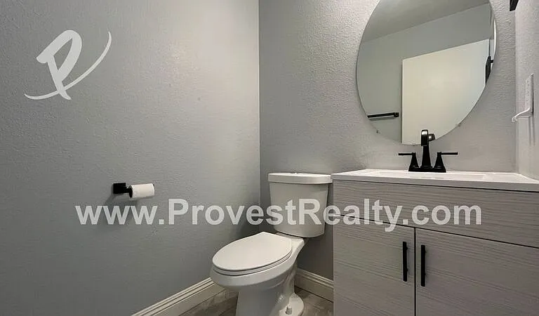 9334 Azurite Ave — Photo 12