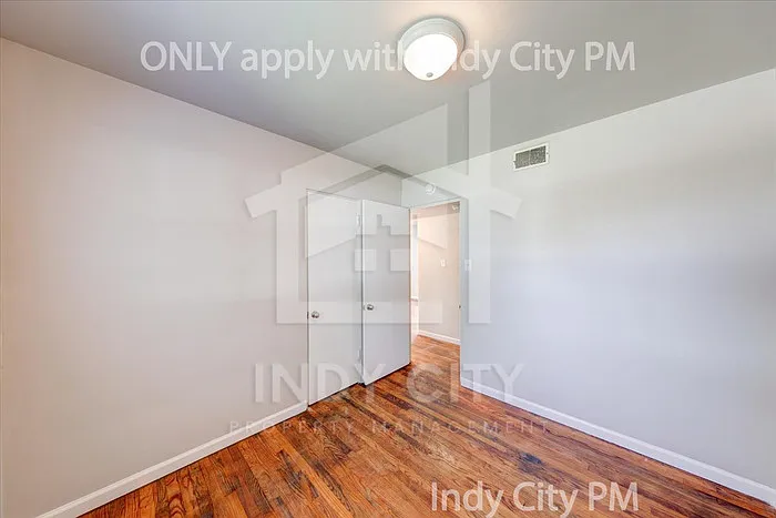 16 S Galeston Ave — Photo 11