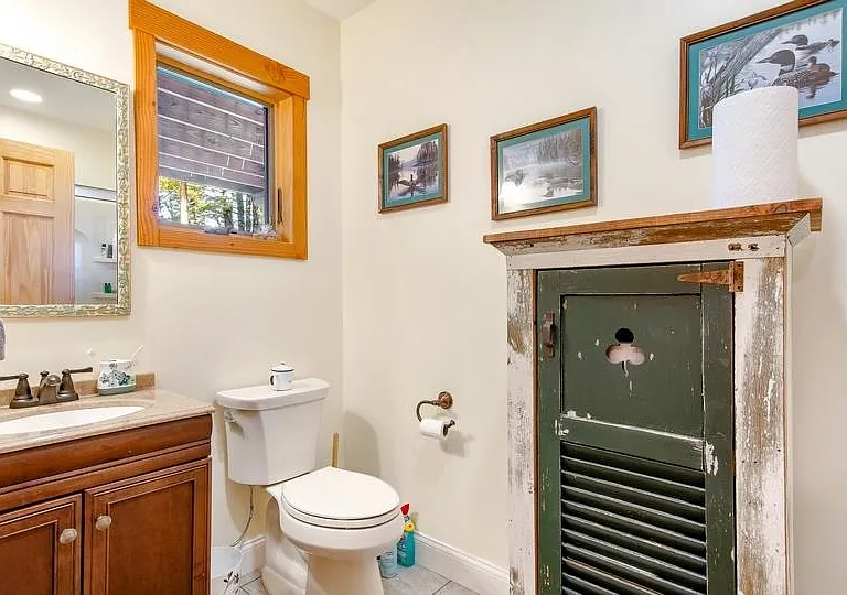 92 Singing Eagle Rd — Photo 22