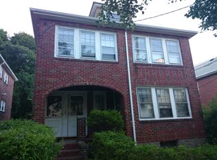 48 Euston Rd, Brighton, MA 02135