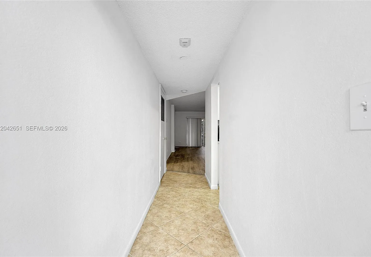 Sherwood Square Condomini — Photo 4