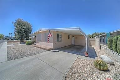 1st image of 841 Santa Cecilia Cir