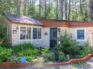 73 Gannon Rd, Eagle Bridge, NY 12057