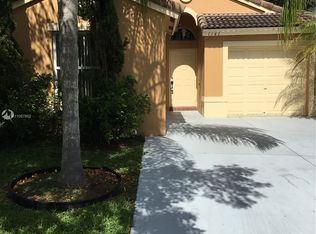 1141 SE 20th Rd #0, Homestead, FL 33035