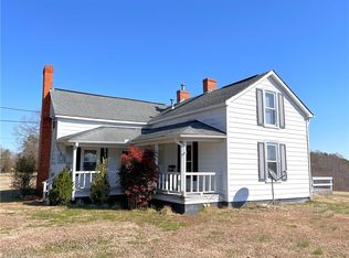 7155 Dennis Rd, Walnut Cove, NC 27052