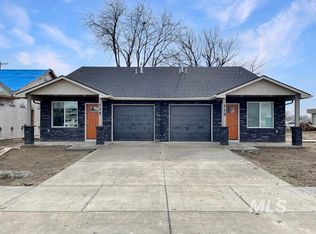 115 Avenue A, Wilder, ID 83676