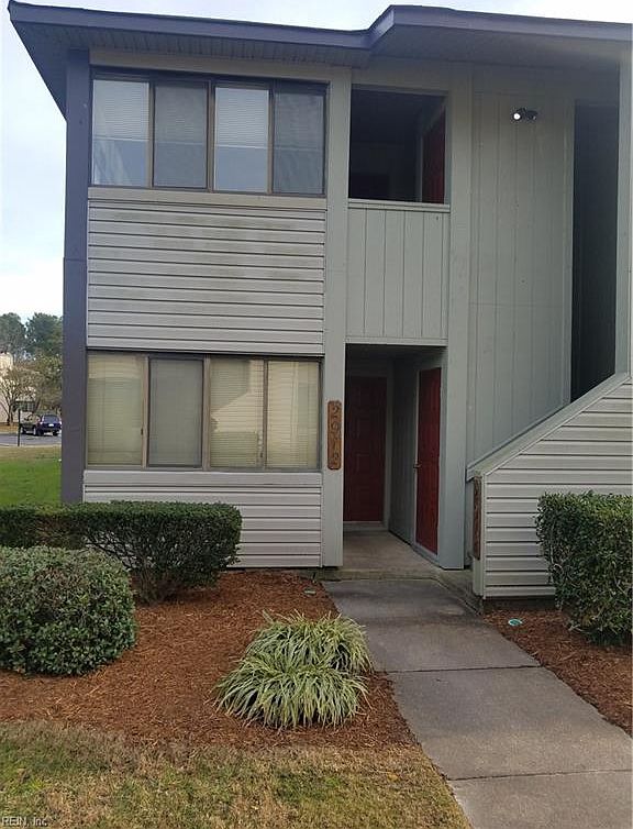 2914 Lyme Regis Quay, Virginia Beach, VA 23452 Zillow
